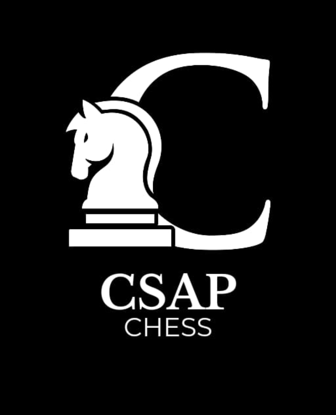 CSAP Chess